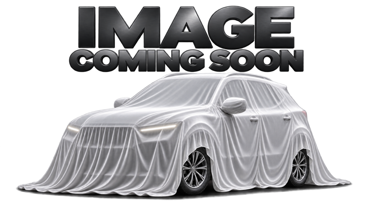 Used 2022 Chevrolet Equinox